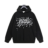 US$35.00 Maison Margiela Hoodies for Men #801271