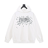 US$35.00 Maison Margiela Hoodies for Men #801272