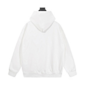 US$35.00 Maison Margiela Hoodies for Men #801272