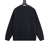 US$27.00 Maison Margiela Long-Sleeved T-Shirts for Men #801274