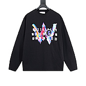 US$27.00 Maison Margiela Long-Sleeved T-Shirts for Men #801276