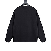 US$27.00 Maison Margiela Long-Sleeved T-Shirts for Men #801276