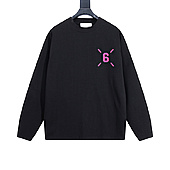 US$27.00 Maison Margiela Long-Sleeved T-Shirts for Men #801278