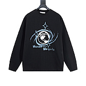 US$27.00 Maison Margiela Long-Sleeved T-Shirts for Men #801280