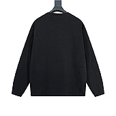 US$27.00 Maison Margiela Long-Sleeved T-Shirts for Men #801280