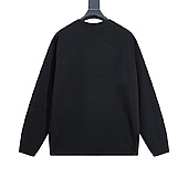 US$27.00 Maison Margiela Long-Sleeved T-Shirts for Men #801282