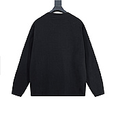 US$27.00 Maison Margiela Long-Sleeved T-Shirts for Men #801284