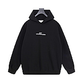 US$35.00 Maison Margiela Hoodies for Men #801285