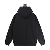 US$35.00 Maison Margiela Hoodies for Men #801285