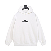 US$35.00 Maison Margiela Hoodies for Men #801286