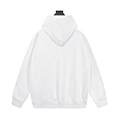 US$35.00 Maison Margiela Hoodies for Men #801286