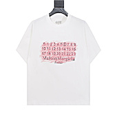 US$21.00 Maison Margiela T-Shirts for Men #801291