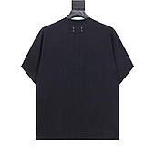 US$21.00 Maison Margiela T-Shirts for Men #801292