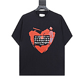 US$21.00 Maison Margiela T-Shirts for Men #801294