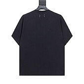 US$21.00 Maison Margiela T-Shirts for Men #801294