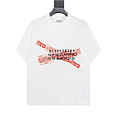 US$21.00 Maison Margiela T-Shirts for Men #801295