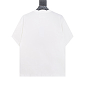 US$21.00 Maison Margiela T-Shirts for Men #801295
