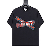 US$21.00 Maison Margiela T-Shirts for Men #801296