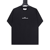 US$21.00 Maison Margiela T-Shirts for Men #801297