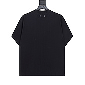 US$21.00 Maison Margiela T-Shirts for Men #801297