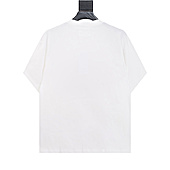 US$21.00 Maison Margiela T-Shirts for Men #801298