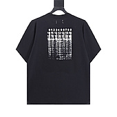 US$21.00 Maison Margiela T-Shirts for Men #801299