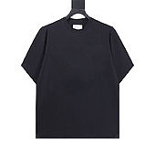 US$21.00 Maison Margiela T-Shirts for Men #801299