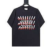 US$21.00 Maison Margiela T-Shirts for Men #801300