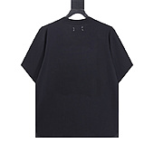 US$21.00 Maison Margiela T-Shirts for Men #801300