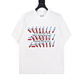US$21.00 Maison Margiela T-Shirts for Men #801301