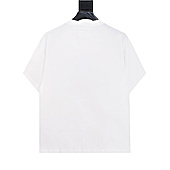 US$21.00 Maison Margiela T-Shirts for Men #801301