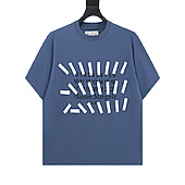 US$21.00 Maison Margiela T-Shirts for Men #801302