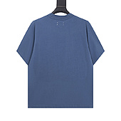 US$21.00 Maison Margiela T-Shirts for Men #801302
