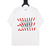 US$21.00 Maison Margiela T-Shirts for Men #801303