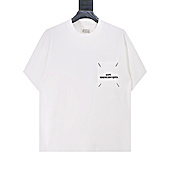 US$21.00 Maison Margiela T-Shirts for Men #801304