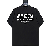 US$21.00 Maison Margiela T-Shirts for Men #801305