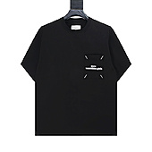 US$21.00 Maison Margiela T-Shirts for Men #801305