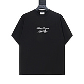 US$21.00 Maison Margiela T-Shirts for Men #801306
