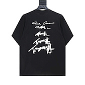 US$21.00 Maison Margiela T-Shirts for Men #801306