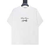 US$21.00 Maison Margiela T-Shirts for Men #801308