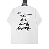 US$21.00 Maison Margiela T-Shirts for Men #801308