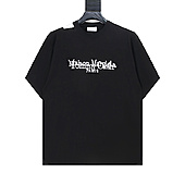 US$21.00 Maison Margiela T-Shirts for Men #801309
