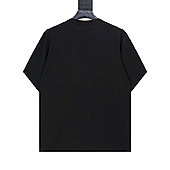 US$21.00 Maison Margiela T-Shirts for Men #801309
