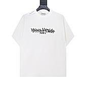 US$21.00 Maison Margiela T-Shirts for Men #801310