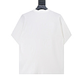 US$21.00 Maison Margiela T-Shirts for Men #801310
