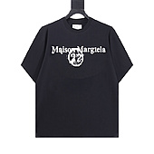 US$21.00 Maison Margiela T-Shirts for Men #801311