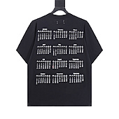 US$21.00 Maison Margiela T-Shirts for Men #801311