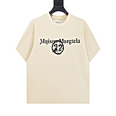 US$21.00 Maison Margiela T-Shirts for Men #801312
