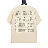US$21.00 Maison Margiela T-Shirts for Men #801312