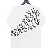 US$21.00 Maison Margiela T-Shirts for Men #801313